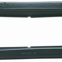 Best deal 👍 Peterson Mfg. 421-18 Oval Grommet ⭐