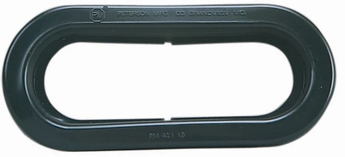 Best deal β€οΈ Peterson Mfg. 421-18 Oval Grommet π 1 Best deal β€οΈ Peterson Mfg. 421-18 Oval Grommet π