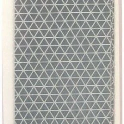 Coupon 🎁 Peterson Mfg. V467-4K Reflective Marking Tape 😉