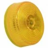 Promo 🛒 Peterson Mfg. V146 2" Clearance & Side Marker Light 🧨
