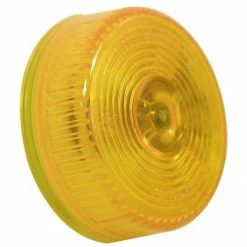 Best Sale β¨ Peterson Mfg. V146 2" Clearance & Side Marker Light π