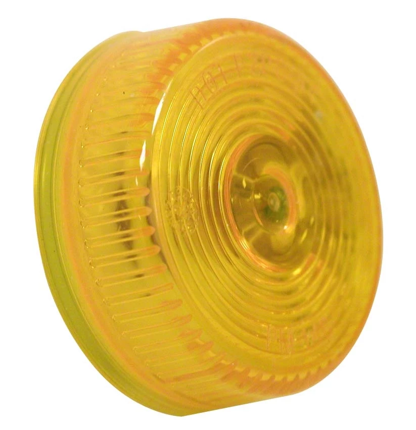 Best Sale β¨ Peterson Mfg. V146 2" Clearance & Side Marker Light π 1 Best Sale β¨ Peterson Mfg. V146 2" Clearance & Side Marker Light π