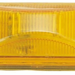 Flash Sale 🎉 Peterson Mfg. V150A Clearance & Side Marker Light 🥰