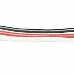 Buy ✨ Peterson Mfg. 421-491 Right-angle Incandescent Plug 👍