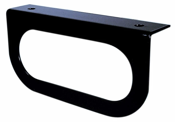 Outlet π Peterson Mfg. 421-09 Mounting Bracket π 1 Outlet π Peterson Mfg. 421-09 Mounting Bracket π