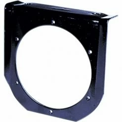 Top 10 🤩 Peterson Mfg. 426-09 4" Round Mounting Bracket 🛒
