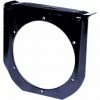 Hot Sale 💯 Peterson Mfg. 426-09 4" Round Mounting Bracket 💯