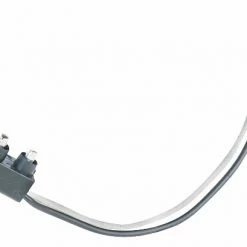 Best Sale 👍 Peterson Mfg. 142-49 Marker Lamp Plug 🎁