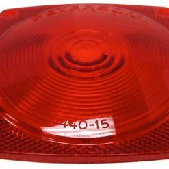 Best Sale ✔️ Peterson Mfg. 440-15 Combination Tail Light Replacement Lens 😉