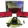Buy 😀 Peterson 547 Channel Cat Submersible Rear Lighting Kit ✨