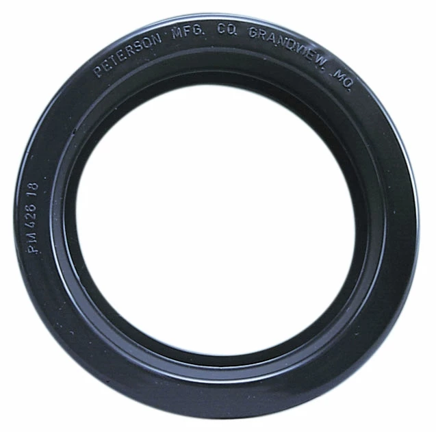 Best Sale π Peterson Mfg. 426-18 4" Grommet β 1 Best Sale π Peterson Mfg. 426-18 4" Grommet β