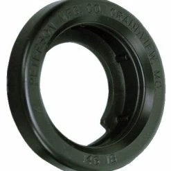 Best deal 🌟 Peterson Mfg. 146-18 2" Grommet ⌛