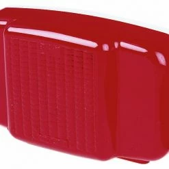 Deals 😍 Peterson Mfg. V457 Combination Tail Light 🔥