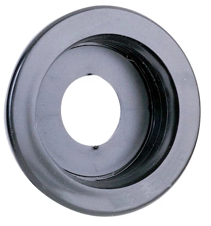 Promo π Peterson Mfg. 142-18 2 1/2" Grommet π 1 Promo π Peterson Mfg. 142-18 2 1/2" Grommet π