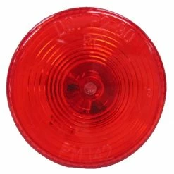 Buy π Peterson Mfg. V142 2 1/2" Clearance & Side Marker Light π 5 Buy π Peterson Mfg. V142 2 1/2" Clearance & Side Marker Light π -Deals Automotive Store 2170608 2