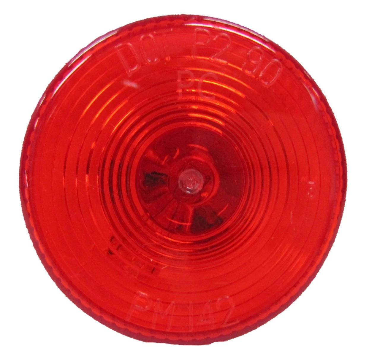 Buy π Peterson Mfg. V142 2 1/2" Clearance & Side Marker Light π 3 Buy π Peterson Mfg. V142 2 1/2" Clearance & Side Marker Light π - Image 3