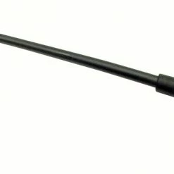 Cheapest 🤩 Peterson Mfg. 95011-1 Universal Rubber-Mast Antennas – Top/Side Mount ⌛