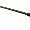 Wholesale ❤️ Peterson Mfg. 95011-1 Universal Rubber-Mast Antennas – Top/Side Mount 😀