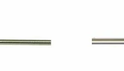 Hot Sale 🥰 Peterson Mfg. 95021-1 Universal Stainless-Steel Antennas 👍