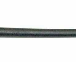 Best Pirce 🎉 Peterson Mfg. 95010-1 Universal Rubber-Mast Antennas – Top Mount 🎉