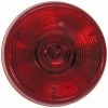 Coupon 🔥 Peterson Mfg. 165 Piranha ® LED 2" Clearance & Side Marker Light 🔥