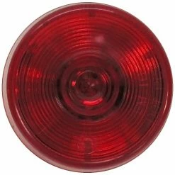 Promo 🥰 Peterson Mfg. 165 Piranha ® LED 2" Clearance & Side Marker Light 🎁