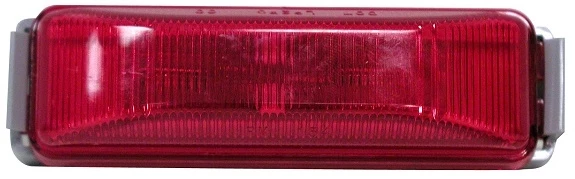 Best reviews of π€© Peterson Mfg. 154KA/KR Clearance & Side Marker Light π 1 Best reviews of π€© Peterson Mfg. 154KA/KR Clearance & Side Marker Light π