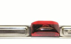 Cheap ✔️ Peterson Mfg. V151-3L Submersible Light Bar 😉