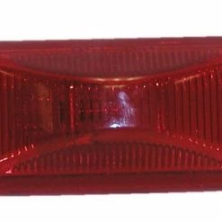 Flash Sale β Peterson Mfg. V150A Clearance & Side Marker Light π 5 Flash Sale β Peterson Mfg. V150A Clearance & Side Marker Light π -Deals Automotive Store 2171144 2