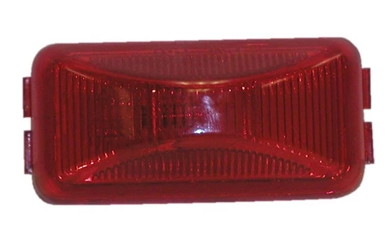 Flash Sale β Peterson Mfg. V150A Clearance & Side Marker Light π 3 Flash Sale β Peterson Mfg. V150A Clearance & Side Marker Light π - Image 3