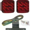 Cheapest 😀 Peterson 941 LED Rear Trailer Light Kit 👍