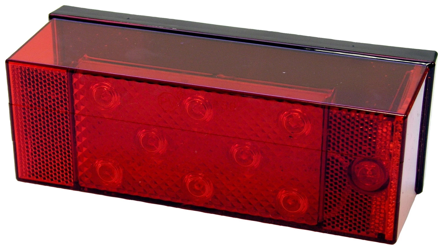 Deals π₯ Peterson 856 LED Over 80" Wide Combination Tail Light π 1 Deals π₯ Peterson 856 LED Over 80" Wide Combination Tail Light π
