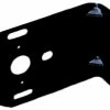 Best Pirce ✔️ Peterson Mfg. 510-9 Universal Mounting Bracket 🌟