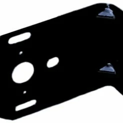 Best reviews of π Peterson Mfg. 510-9 Universal Mounting Bracket β€οΈ