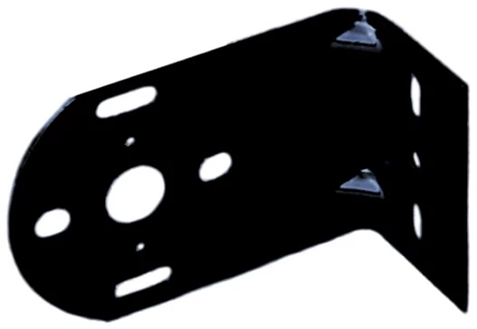 Best reviews of π Peterson Mfg. 510-9 Universal Mounting Bracket β€οΈ 1 Best reviews of π Peterson Mfg. 510-9 Universal Mounting Bracket β€οΈ