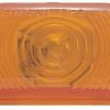 Discount 🎁 Peterson Mfg. 421A Oval Turn Signal Light 🛒