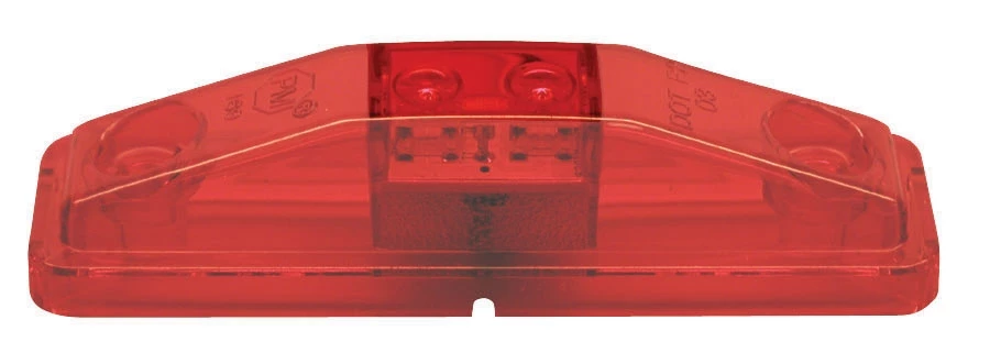 Deals π Peterson Mfg. V169KA/KR Piranha LED Clearance/Side Marker Light π 3 Deals π Peterson Mfg. V169KA/KR Piranha LED Clearance/Side Marker Light π - Image 3