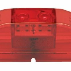 Cheap 💯 Peterson Mfg. V169KA/KR Piranha LED Clearance/Side Marker Light 😀 -Deals Automotive Store 2171429 3