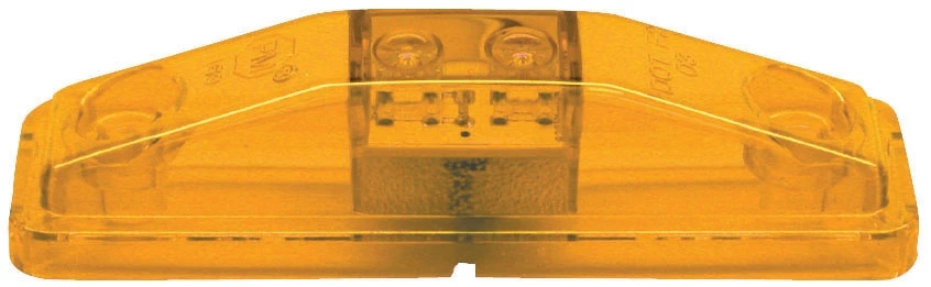 Deals π Peterson Mfg. V169KA/KR Piranha LED Clearance/Side Marker Light π 1 Deals π Peterson Mfg. V169KA/KR Piranha LED Clearance/Side Marker Light π