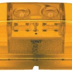 Best deal 👍 Peterson Mfg. V169KA/KR Piranha LED Clearance/Side Marker Light 🔥