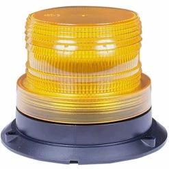 Promo 🌟 Peterson LED Micro-Strobe Light 🎉