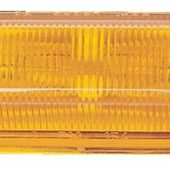 Cheap 𧨠Peterson Mfg. V154 Clearance & Side Marker Light π₯°