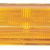 New 🛒 Peterson Mfg. V154 Clearance & Side Marker Light ⭐
