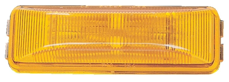 New π Peterson Mfg. V154 Clearance & Side Marker Light β 1 New π Peterson Mfg. V154 Clearance & Side Marker Light β