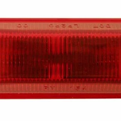 New π Peterson Mfg. V154 Clearance & Side Marker Light β 5 New π Peterson Mfg. V154 Clearance & Side Marker Light β -Deals Automotive Store 2171681 2