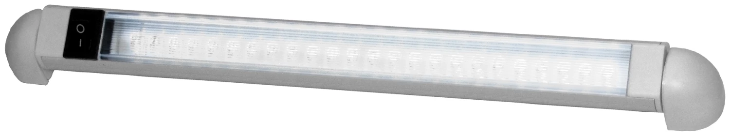 Best Pirce π€© Peterson Mfg. V369S Great White LED Rotating Interior Light w/Switch π 1 Best Pirce π€© Peterson Mfg. V369S Great White LED Rotating Interior Light w/Switch π