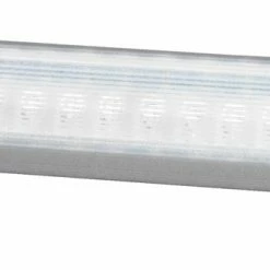 Cheapest 😍 Peterson Mfg. V369S Great White LED Rotating Interior Light w/Switch 👍