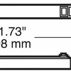 Best Pirce π€© Peterson Mfg. V369S Great White LED Rotating Interior Light w/Switch π 3 Best Pirce π€© Peterson Mfg. V369S Great White LED Rotating Interior Light w/Switch π -Deals Automotive Store 2171859 2 2