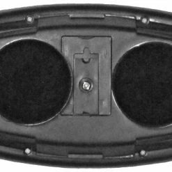 Buy β Peterson Mfg. V316MA/MR Battery-Operated Flashing Hazard Lights π₯° 6 Buy β Peterson Mfg. V316MA/MR Battery-Operated Flashing Hazard Lights π₯° -Deals Automotive Store 2171920 1 1