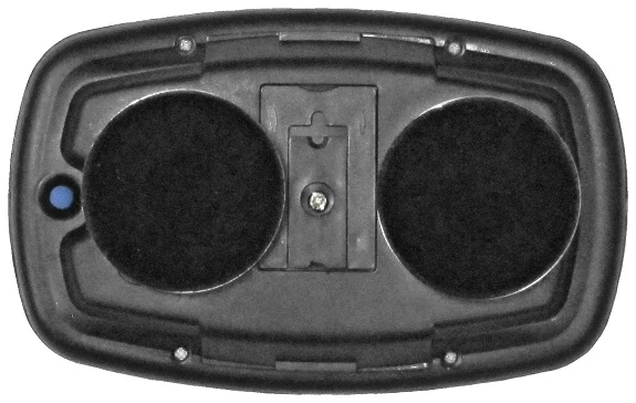 Buy β Peterson Mfg. V316MA/MR Battery-Operated Flashing Hazard Lights π₯° 3 Buy β Peterson Mfg. V316MA/MR Battery-Operated Flashing Hazard Lights π₯° - Image 3